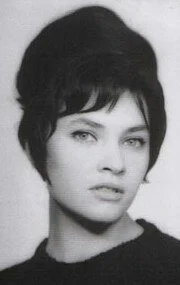 Хелена Майданец